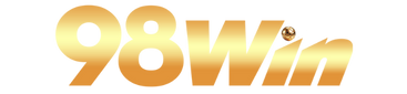 Logo 98wn43